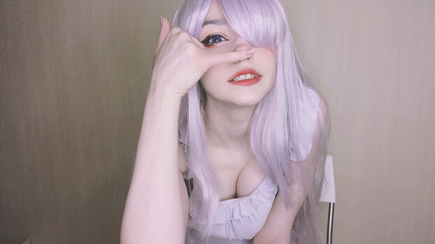 Full leaked Tenletters private onlyfans photo