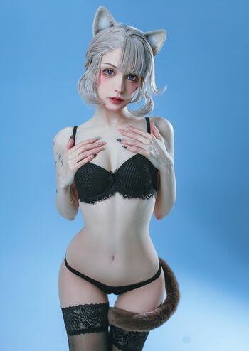 Full leaked Tenletters private photo