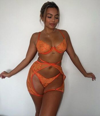Full leaked Tennessee thresher private photo