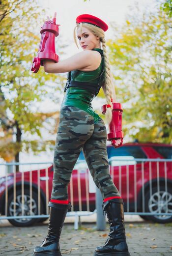 Full leaked Tennite private onlyfans photo