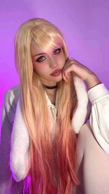 Full leaked Tennite page private photo