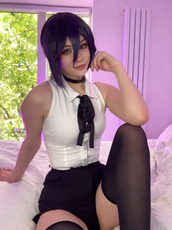 Full leaked Tennite page private photo