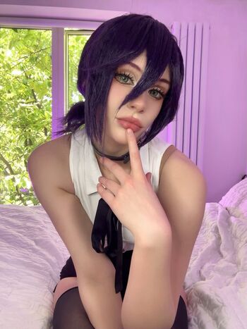 Full leaked Tennite page private photo