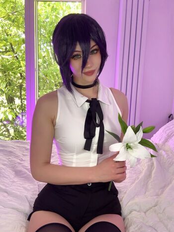 Full leaked Tennite private photo