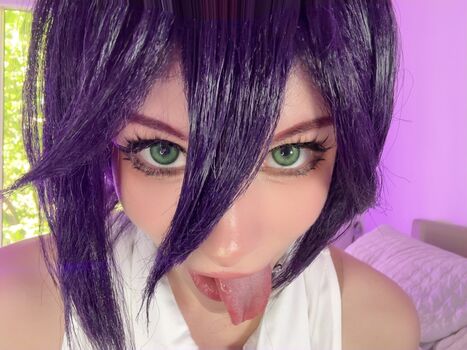 Full leaked Tennite private photo