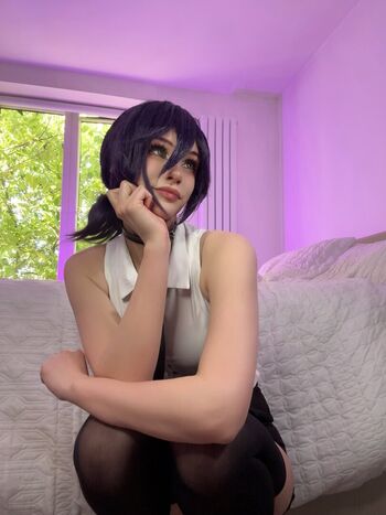 Full leaked Tennite private photo