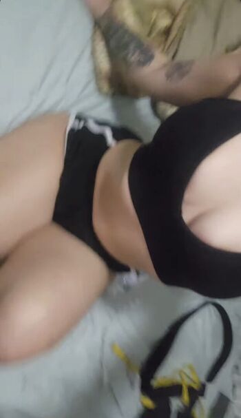 Full leaked Tentaclehenteye private onlyfans photo