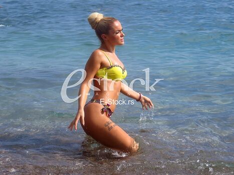 Full leaked Teodora dzehverovic private onlyfans photo