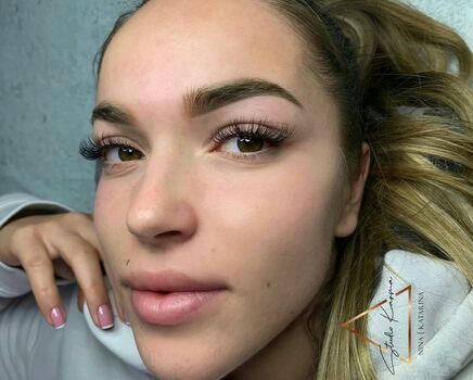 Full leaked Teodora dzehverovic private photo