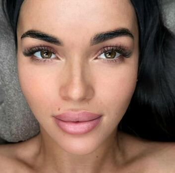 Full leaked Teodora dzehverovic private photo