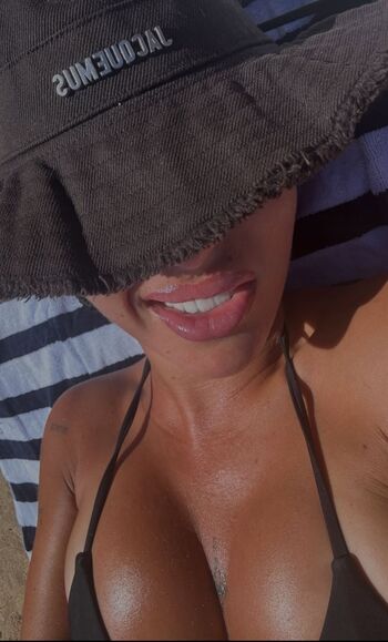 Full leaked Teodora dzehverovic private photo