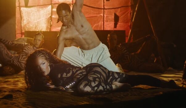 Full leaked Teodora dzehverovic private photo