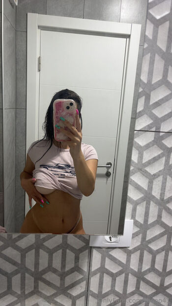 Full leaked Teooo private photo