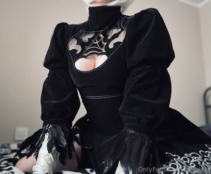 Full leaked Tephizar private photo