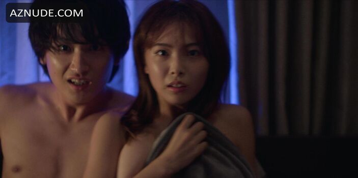 Full leaked Teramoto rio private onlyfans photo