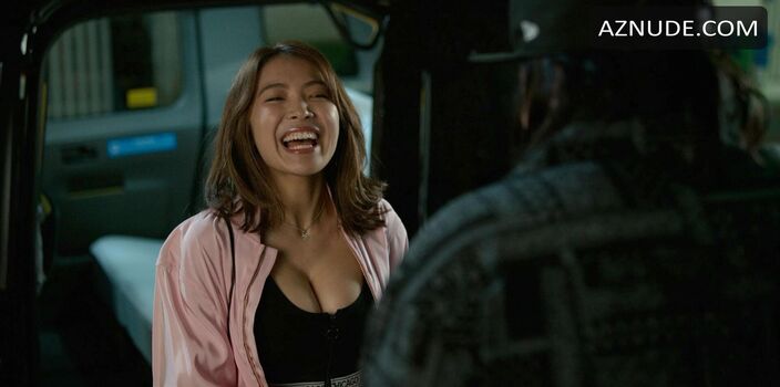 Full leaked Teramoto rio private onlyfans photo