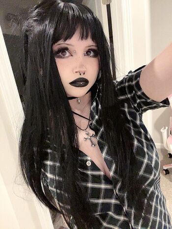 Full leaked Terann hilow page private onlyfans photo