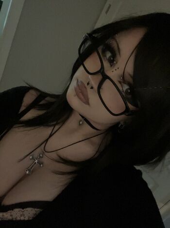 Full leaked Terann hilow page private onlyfans photo