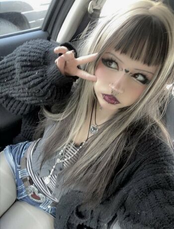 Full leaked Terann hilow page private onlyfans photo