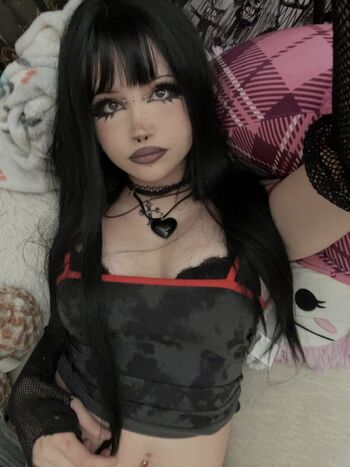 Full leaked Terann hilow private onlyfans photo