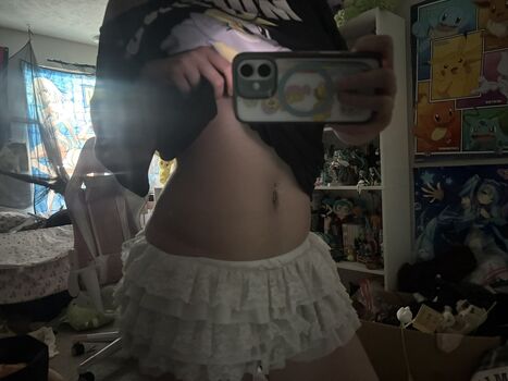 Full leaked Terann hilow private photo