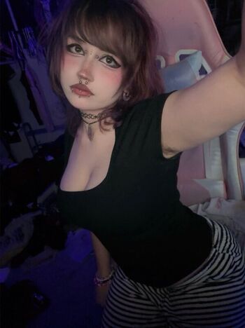 Full leaked Terann hilow private photo