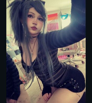 Full leaked Terann hilow private photo