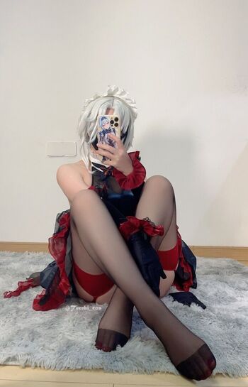 Full leaked Terebi dancho private onlyfans photo