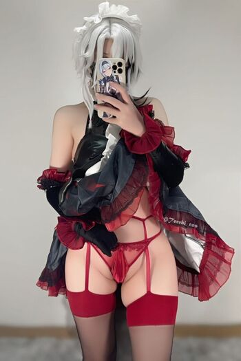 Full leaked Terebi dancho private onlyfans photo