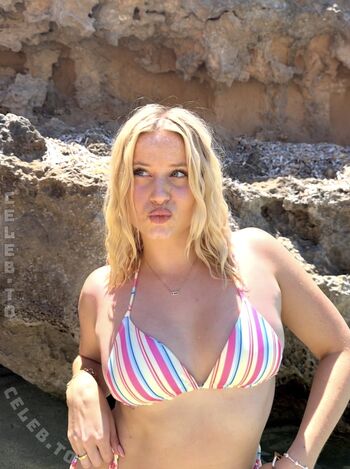 Full leaked Teresa bauer private photo