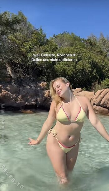 Full leaked Teresa bauer private photo