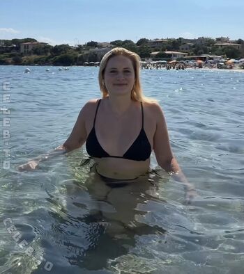 Full leaked Teresa bauer private photo