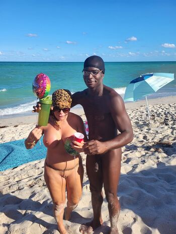Full leaked Teresa brana private photo