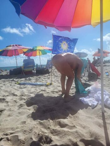 Full leaked Teresa brana private photo