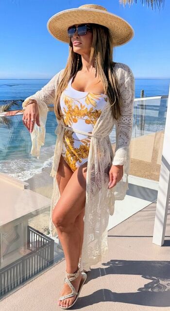 Teresa Giudice