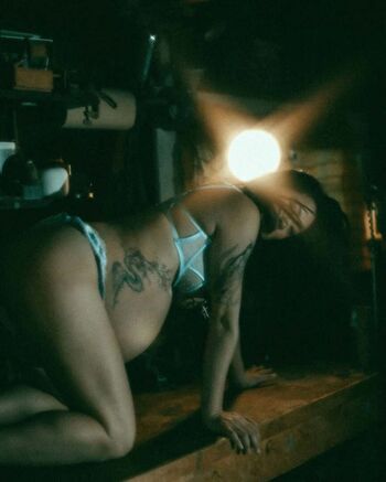 Full leaked Teresa lee private onlyfans photo