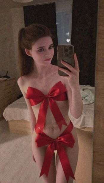 Full leaked Teresa martinez private photo