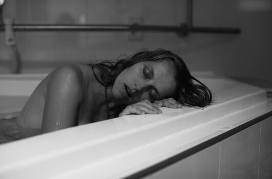 Full leaked Teresa palmer private photo
