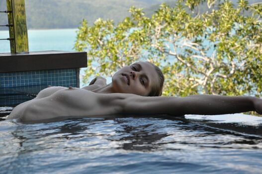 Full leaked Teresa palmer private photo