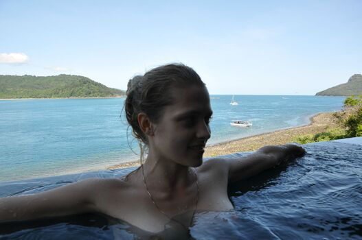 Full leaked Teresa palmer private photo