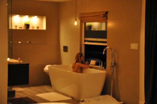 Full leaked Teresa palmer private photo