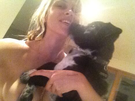 Full leaked Teresa palmer private photo