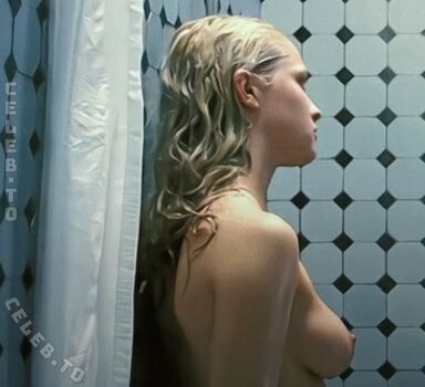 Full leaked Teresa palmer private photo
