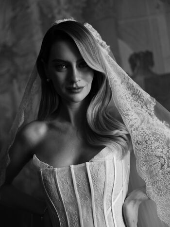Full leaked Teresa santos private photo