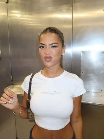 Teresa Seco
