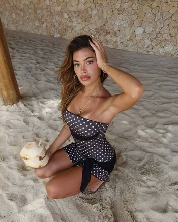 Teresa Seco