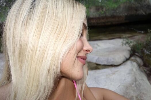 Full leaked Teresaprettel private photo