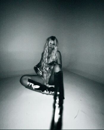 Full leaked Teresaprettel private photo