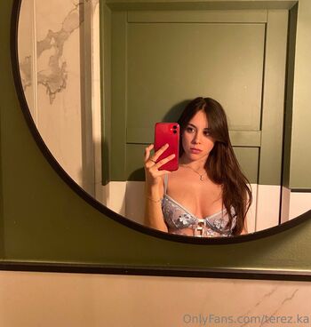 Full leaked Terez ka private onlyfans photo