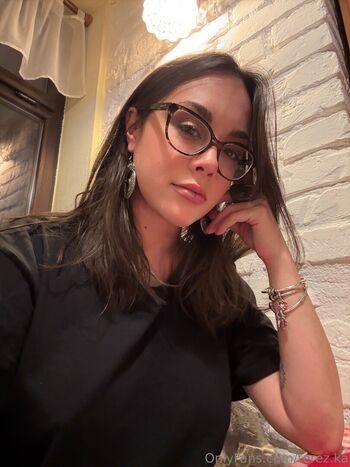 Full leaked Terez ka private onlyfans photo